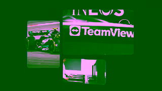 TeamViewer Connect Develop Innovate What can TeamViewer do for you Ad Commercial Brand Imagery Photoshoot 0