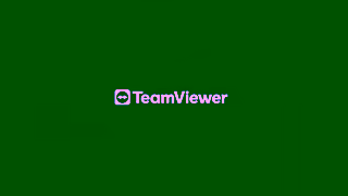 TeamViewer Connect Develop Innovate What can TeamViewer do for you Ad Commercial Brand Imagery Photoshoot 2