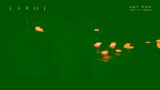 Sony Pictures Tarot Lore 30 Only In Cinemas Now Ad Commercial Brand Imagery Photoshoot 0