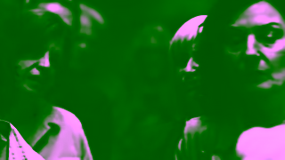 TURO Turo YouTube STRC Hero CA ENG 16x9 30 Ad Commercial Brand Imagery Photoshoot 0