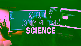 Monash University MOL Computer Science 1920x1080 6sec Ad Commercial Brand Imagery Photoshoot 0