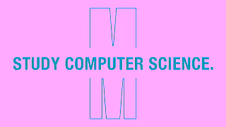 Monash University MOL Computer Science 1920x1080 6sec Ad Commercial Brand Imagery Photoshoot 1