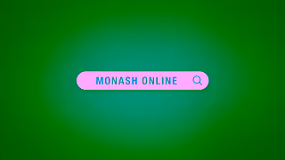 Monash University MOL Computer Science 1920x1080 6sec Ad Commercial Brand Imagery Photoshoot 2