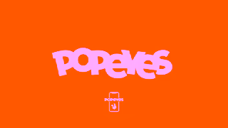 Popeyes Ghost Pepper Sandwich 15 TURKEY PRICELESS SPA Ad Commercial Brand Imagery Photoshoot 2