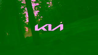 KIA The Kia Sportage The UKs bestselling SUV Ad Commercial Brand Imagery Photoshoot 0