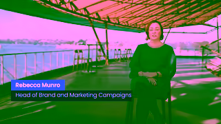 Monday.com Make your teams more efficient with mondaycoms easytouse platform Ad Commercial Brand Imagery Photoshoot 0