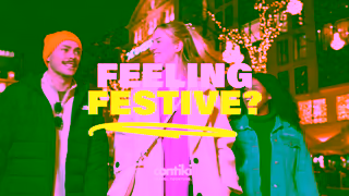 Contiki CH AnytimeAnywhere BrandVideo6sec Awareness EventsAndFestivalsCreative2 WithCTA 1920x1080 Ad Commercial Brand Imagery Photoshoot 0