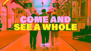 Contiki CH AnytimeAnywhere BrandVideo6sec Awareness EventsAndFestivalsCreative2 WithCTA 1920x1080 Ad Commercial Brand Imagery Photoshoot 1