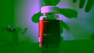 Keto Keto Gummies Australia Ad Commercial Brand Imagery Photoshoot 2