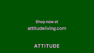 ATTITUDE Living BF24Phase51920x1080EN6smp4 Ad Commercial Brand Imagery Photoshoot 2