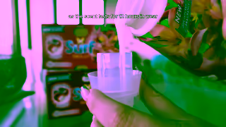 SURF Laundry New Joyful Surf Ad Commercial Brand Imagery Photoshoot 1