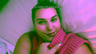 SURF Laundry New Joyful Surf Ad Commercial Brand Imagery Photoshoot 2