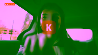 Kayak Booking a hotel First check KAYAK Ad Commercial Brand Imagery Photoshoot 2