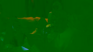 7Eleven Anytime is 7Eleven Time Ad Commercial Brand Imagery Photoshoot 2