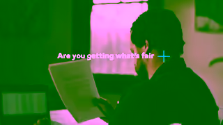 Slater and Gordon Lawyers WC 15 VICNSA Ad Commercial Brand Imagery Photoshoot 1