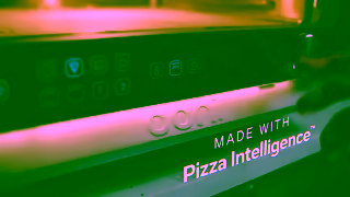 Ooni Pizza AD 1920x1080 15s UKEU Website Ad Commercial Brand Imagery Photoshoot 0