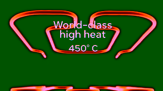 Ooni Pizza AD 1920x1080 15s UKEU Website Ad Commercial Brand Imagery Photoshoot 1