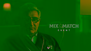 Sleep Country Sleep Daddy Mix Match Event 15 30Off 16x9 Ad Commercial Brand Imagery Photoshoot 2