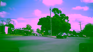 Bendigo Bank Bendigo Testimonial Moos v4 1 Ad Commercial Brand Imagery Photoshoot 0