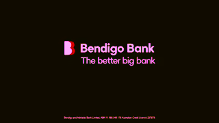 Bendigo Bank Bendigo Testimonial Moos v4 1 Ad Commercial Brand Imagery Photoshoot 2