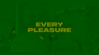 MGM Plus Hotel Cocaine MGM 2024 Series Official Trailer Ad Commercial Brand Imagery Photoshoot 2