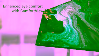 Dell Perfect fit Ad Commercial Brand Imagery Photoshoot 1