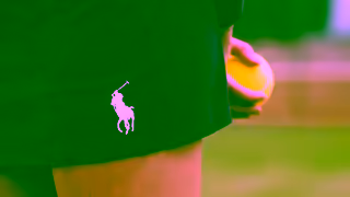 Ralph Lauren EN Summer of Sport B 15s 16x9 No CTA Ad Commercial Brand Imagery Photoshoot 0