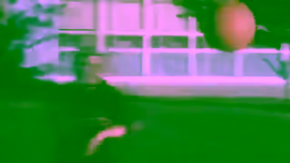 Ralph Lauren EN Summer of Sport B 15s 16x9 No CTA Ad Commercial Brand Imagery Photoshoot 1