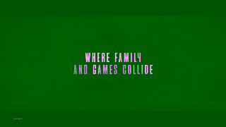 Mattel Mattel Family Games AD Ad Commercial Brand Imagery Photoshoot 0