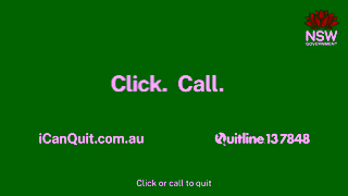 Cancer NSW Out With Mates Beat Cigarette Cravings Ad Commercial Brand Imagery Photoshoot 2