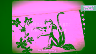 Ruggable Iris Apfel AU UK 25 sec 169 Ad Commercial Brand Imagery Photoshoot 0