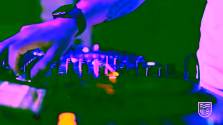 Charles Sturt University Your next step Ad Commercial Brand Imagery Photoshoot 2