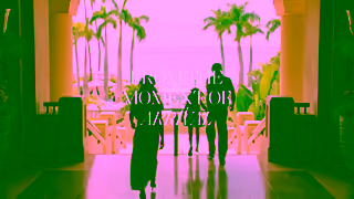 Four Seasons Hotels Festive 2025 Ad Commercial Brand Imagery Photoshoot 0