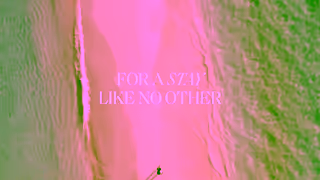 Four Seasons Hotels Festive 2025 Ad Commercial Brand Imagery Photoshoot 1