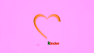 Ferrero Our approach to responsibly sourcing cocoa Quality at heart Ad Commercial Brand Imagery Photoshoot 2