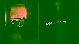 Australian Unity Real Wellbeing is being in balance Ad Commercial Brand Imagery Photoshoot 1