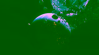 Huawei HUAWEI WATCH GT 5 Series New Level of Performance and Aesthetics Ad Commercial Brand Imagery Photoshoot 0