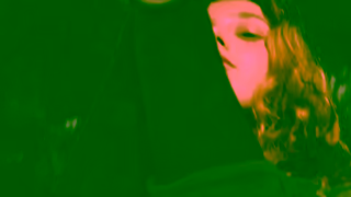 Huawei HUAWEI WATCH GT 5 Series New Level of Performance and Aesthetics Ad Commercial Brand Imagery Photoshoot 1