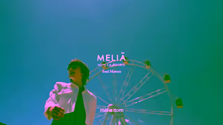 MELIA Hotels City Lovers Ad Commercial Brand Imagery Photoshoot 2