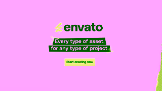 ENVATO Unicorn bumper Ad Commercial Brand Imagery Photoshoot 2