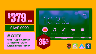 Supercheap Auto Its Supercheap Autos Super Early Black Friday Sale Ad Commercial Brand Imagery Photoshoot 2