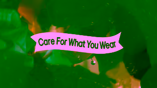 LG Electronics The Queen of Upcycling LG Ad Commercial Brand Imagery Photoshoot 2