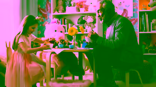 ITALPASTA Video Ad Ad Commercial Brand Imagery Photoshoot 1