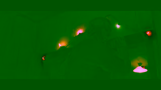 Telstra Telstra Together is for Christmas Ad Commercial Brand Imagery Photoshoot 0