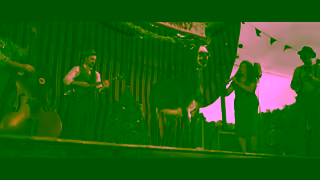 Telstra Telstra Together is for Christmas Ad Commercial Brand Imagery Photoshoot 1