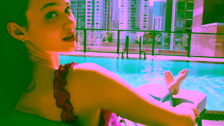 imPRESS Beauty Summers Hottest Nails imPRESS NO GLUE Manis Pedis Ad Commercial Brand Imagery Photoshoot 0