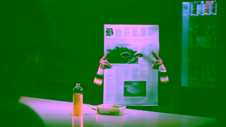 Bumble Want to decide who sees your dating profile Use Incognito Mode on Bumble Ad Commercial Brand Imagery Photoshoot 0