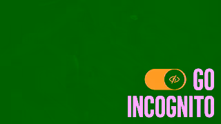 Bumble Want to decide who sees your dating profile Use Incognito Mode on Bumble Ad Commercial Brand Imagery Photoshoot 2