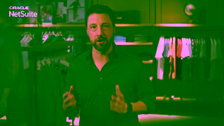 NetSuite See How UNTUCKit Finds its Perfect Fit with NetSuite30 Ad Commercial Brand Imagery Photoshoot 2