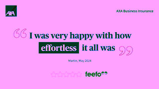 AXA pmaxbivideo1691 Ad Commercial Brand Imagery Photoshoot 1